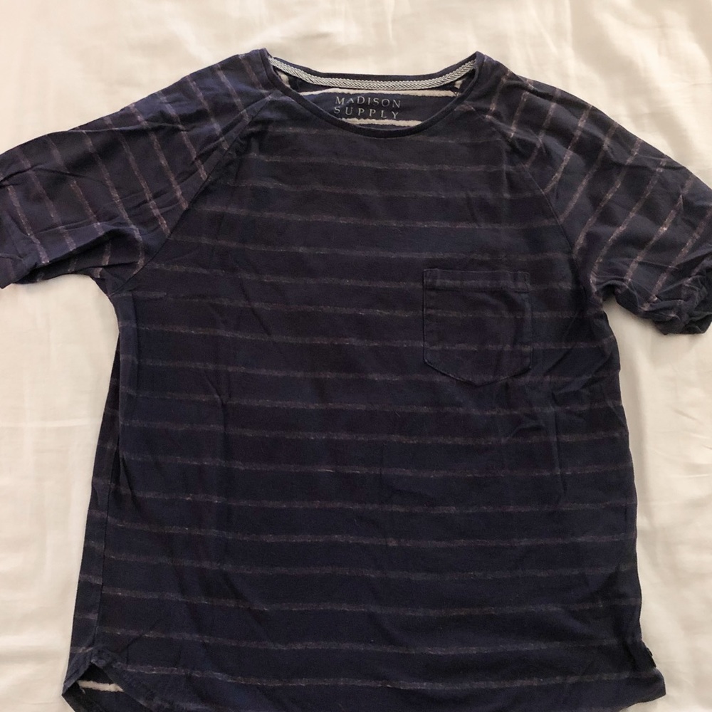 Madison Supply T-shirt